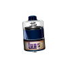 LUB5 Lubricator Empty (Fill Yourself) -120ml
