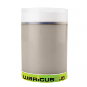 Lubricus Cartridges With Multipurpose Grease