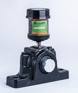 G-LUBE 240 HP Grease