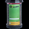 10x  G-LUBE 240 MP Grease